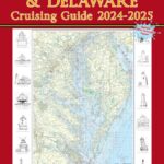 Cruising Guides - MD & DE